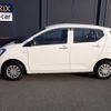 daihatsu mira-e-s 2017 -DAIHATSU--Mira e:s DBA-LA350S--LA350S-0035369---DAIHATSU--Mira e:s DBA-LA350S--LA350S-0035369- image 21