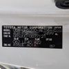 toyota crown-athlete-series 2012 CFJ8352315 image 30