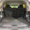 nissan x-trail 2014 -NISSAN--X-Trail DBA-NT32--NT32-033006---NISSAN--X-Trail DBA-NT32--NT32-033006- image 12