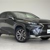 lexus nx 2015 -LEXUS--Lexus NX DAA-AYZ10--AYZ10-1008710---LEXUS--Lexus NX DAA-AYZ10--AYZ10-1008710- image 1