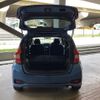 nissan note 2017 quick_quick_E12_E12-562785 image 20