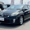 toyota prius 2011 -TOYOTA--Prius DAA-ZVW30--ZVW30-1451146---TOYOTA--Prius DAA-ZVW30--ZVW30-1451146- image 10