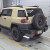 toyota fj-cruiser 2018 -TOYOTA--FJ Curiser GSJ15W-0138004---TOYOTA--FJ Curiser GSJ15W-0138004- image 7