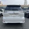 toyota estima 2015 quick_quick_DBA-ACR50W_ACR50-0192495 image 11
