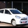 daihatsu mira-e-s 2017 -DAIHATSU--Mira e:s LA350S--0043609---DAIHATSU--Mira e:s LA350S--0043609- image 1