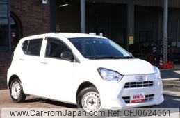 daihatsu mira-e-s 2017 -DAIHATSU--Mira e:s LA350S--0043609---DAIHATSU--Mira e:s LA350S--0043609-