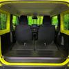 suzuki jimny 2023 CFJ1649780 image 10