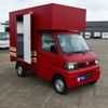 nissan clipper-truck 2011 GOO_JP_700040229130250519002 image 32