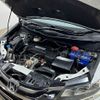 honda odyssey 2013 -HONDA--Odyssey DBA-RC1--RC1-1001712---HONDA--Odyssey DBA-RC1--RC1-1001712- image 18