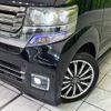 honda n-box 2016 -HONDA--N BOX DBA-JF1--JF1-2505519---HONDA--N BOX DBA-JF1--JF1-2505519- image 13