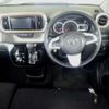 toyota passo 2018 -TOYOTA--Passo M700A--1009022---TOYOTA--Passo M700A--1009022- image 4