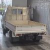 mazda bongo-truck 1996 -MAZDA--Bongo Truck SE88T-102460---MAZDA--Bongo Truck SE88T-102460- image 8