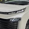 toyota voxy 2022 CFJ1803418 image 13