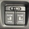 honda n-box 2015 -HONDA--N BOX DBA-JF1--JF1-2411441---HONDA--N BOX DBA-JF1--JF1-2411441- image 19