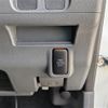 daihatsu tanto 2009 -DAIHATSU--Tanto DBA-L375S--L375S-0232713---DAIHATSU--Tanto DBA-L375S--L375S-0232713- image 19