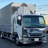 mitsubishi-fuso fighter 2009 GOO_NET_EXCHANGE_0404111A30241213W001 image 6