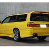 nissan stagea 1998 -NISSAN--Stagea GF-WGNC34--WGNC34-121761---NISSAN--Stagea GF-WGNC34--WGNC34-121761- image 25