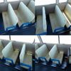 mitsubishi-fuso rosa-bus 2000 -MITSUBISHI--Rosa KK-BE63CE--BE63CE-100516---MITSUBISHI--Rosa KK-BE63CE--BE63CE-100516- image 23