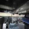 mitsubishi-fuso fighter 2015 CFJ1637730 image 24
