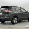 nissan x-trail 2017 CFJ1754222 image 24