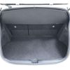 toyota yaris 2022 -TOYOTA--Yaris GXPA16--GXPA16-0011003---TOYOTA--Yaris GXPA16--GXPA16-0011003- image 5