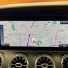 mercedes-benz e-class 2019 CFJ1828603 image 21