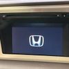 honda n-one 2013 -HONDA--N ONE DBA-JG1--JG1-1022835---HONDA--N ONE DBA-JG1--JG1-1022835- image 3