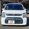 suzuki wagon-r 2023 MOTORGATE_2_0206625A30241215W001 image 3