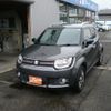suzuki ignis 2018 -SUZUKI--Ignis FF21S--138199---SUZUKI--Ignis FF21S--138199- image 10