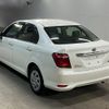 toyota corolla-axio 2017 -TOYOTA--Corolla Axio NKE165-7164737---TOYOTA--Corolla Axio NKE165-7164737- image 2