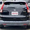 honda cr-v 2012 quick_quick_RM4_RM4-1100033 image 5