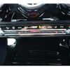 mercedes-benz a-class 2018 -MERCEDES-BENZ--Benz A Class 5BA-177084M--WDD1770842J047870---MERCEDES-BENZ--Benz A Class 5BA-177084M--WDD1770842J047870- image 28