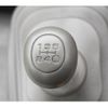 toyota dyna-truck 2014 GOO_NET_EXCHANGE_0208594A30250525W002 image 77
