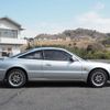 mazda mx-6 1994 quick_quick_GE5S_GE5S-100040 image 11