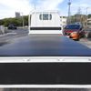 hino dutro 2018 CFJ1694344 image 18