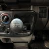 suzuki every 2016 -SUZUKI--Every HBD-DA17V--DA17V-155527---SUZUKI--Every HBD-DA17V--DA17V-155527- image 29