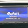 honda odyssey 2014 -HONDA--Odyssey DBA-RC1--RC1-1012790---HONDA--Odyssey DBA-RC1--RC1-1012790- image 3