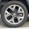 jeep compass 2020 quick_quick_ABA-M624_MCANJRCB0KFA56846 image 17