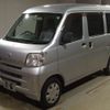 daihatsu hijet-van 2015 -DAIHATSU--Hijet Van EBD-S331Vｶｲ--S331V-0134940---DAIHATSU--Hijet Van EBD-S331Vｶｲ--S331V-0134940- image 1