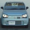 suzuki alto 2019 -SUZUKI--Alto DBA-HA36S--HA36S-515223---SUZUKI--Alto DBA-HA36S--HA36S-515223- image 17