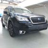 subaru forester 2015 ENHANCEAUTO_1_ea292704 image 1