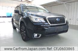 subaru forester 2015 ENHANCEAUTO_1_ea292704