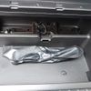 toyota rav4 2007 CFJ1717998 image 31