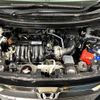 honda freed-plus 2020 quick_quick_GB7_GB7-3118429 image 18