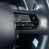 citroen ds7 2019 -CITROEN--Citroen DS7 X74AH01--VR1JJEHZRJY096539---CITROEN--Citroen DS7 X74AH01--VR1JJEHZRJY096539- image 34