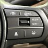 honda n-box 2025 CFJ1594046 image 5