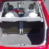 fiat 500 2016 CFJ1698053 image 9