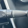 toyota roomy 2018 quick_quick_DBA-M900A_M900A-0179151 image 18