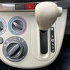 daihatsu move 2009 -DAIHATSU--Move DBA-L175S--L175S-0228477---DAIHATSU--Move DBA-L175S--L175S-0228477- image 25