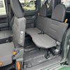 honda n-van 2024 GOO_JP_700060017330250428029 image 7